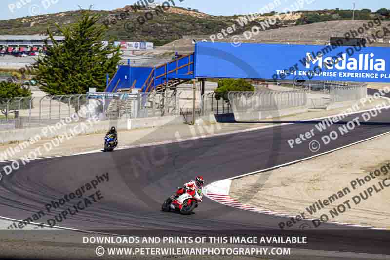 Laguna Seca;event digital images;motorbikes;no limits;peter wileman photography;trackday;trackday digital images